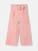 Pink color option, Sold out, Currently selected