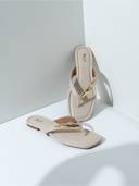 Cream color option, Sold out