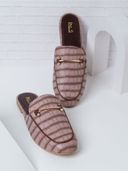 Peach color option, Sold out