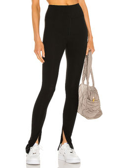 Year Of Ours - 9 To 5 Slit Pant