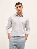 Grey color option, Currently selected