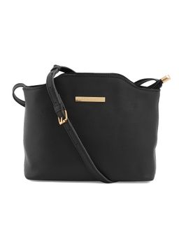 Lapis O Lupo - Women Sling Bag