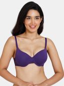 Purple color option, Sold out