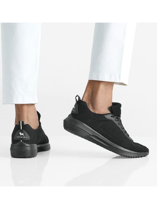 Neeman Shoes Everyday Sneakers For Women Everyday Basic