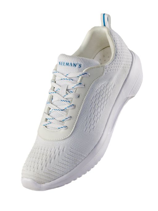 Neeman Shoes Everyday Sneakers For Women Buy Neeman's The