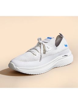 Neeman's - EASEWALK Sneakers - White