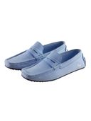 Blue color option, Sold out