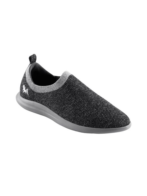 Slip Ons Neeman's Shoes Online Buy NEEMANS Woven Design