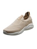 Beige 2