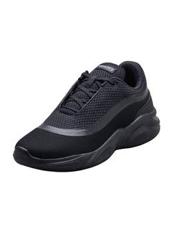 Neeman's - Sole Max Training Shoes - Black