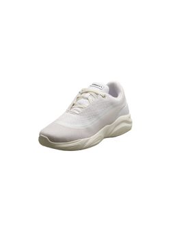 Neeman's - Sole Max Training Shoes - White