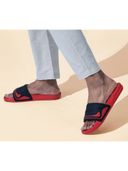 Black color option, Sold out