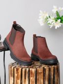 Brown color option, Sold out