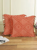 Peach color option, Sold out, Currently selected
