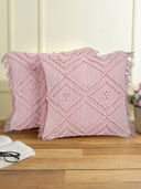 Mauve color option, Sold out