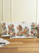 Multi-Color color option, Sold out, Currently selected