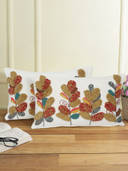 Multi-Color color option, Sold out, Currently selected