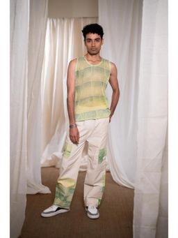 Banana Labs - Marina Man Limola Co-Ord Set