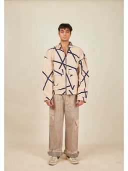 Banana Labs - Banana Man Crossroads Co-Ord Set