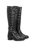 Black color option, Sold out, Currently selected