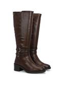 Brown color option, Sold out