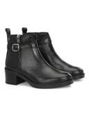 Black color option, Sold out