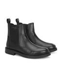 Black color option, Sold out
