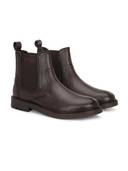 Brown color option, Sold out, Currently selected