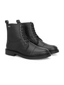 Black color option, Sold out