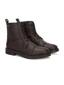 Brown color option, Sold out, Currently selected