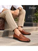 Brown color option, Sold out