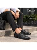 Black color option, Sold out