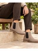 Taupe color option, Currently selected