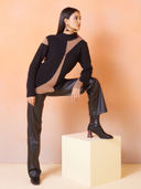 Black color option, Sold out