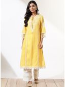 Yellow color option, Sold out