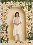 Ivory color option, Sold out