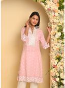 Pink color option, Sold out