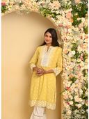 Yellow color option, Sold out, Currently selected
