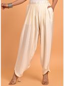 Ivory color option, Sold out, Currently selected