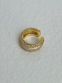 Gold color option, Currently selected