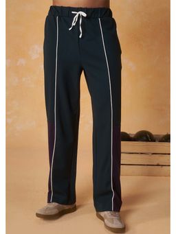 Muvazo - Stay True Green Pants