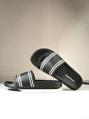 Black color option, Sold out