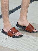 Tan color option, Sold out