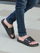 Black color option, Sold out
