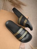 Black color option