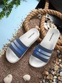 Blue color option, Sold out