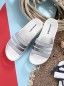 Grey color option, Sold out