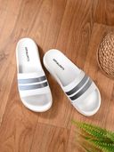 Off White color option, Sold out, Currently selected