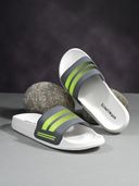 Grey color option, Sold out