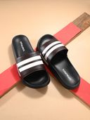 Brown color option, Sold out